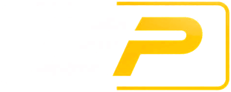 Enhanced Plates